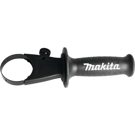 makita_126130_0
