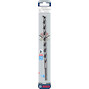 bosch_2608706991_2
