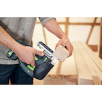 festool_576972_4