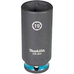 makita_e_16368