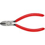 knipex_7601125_3