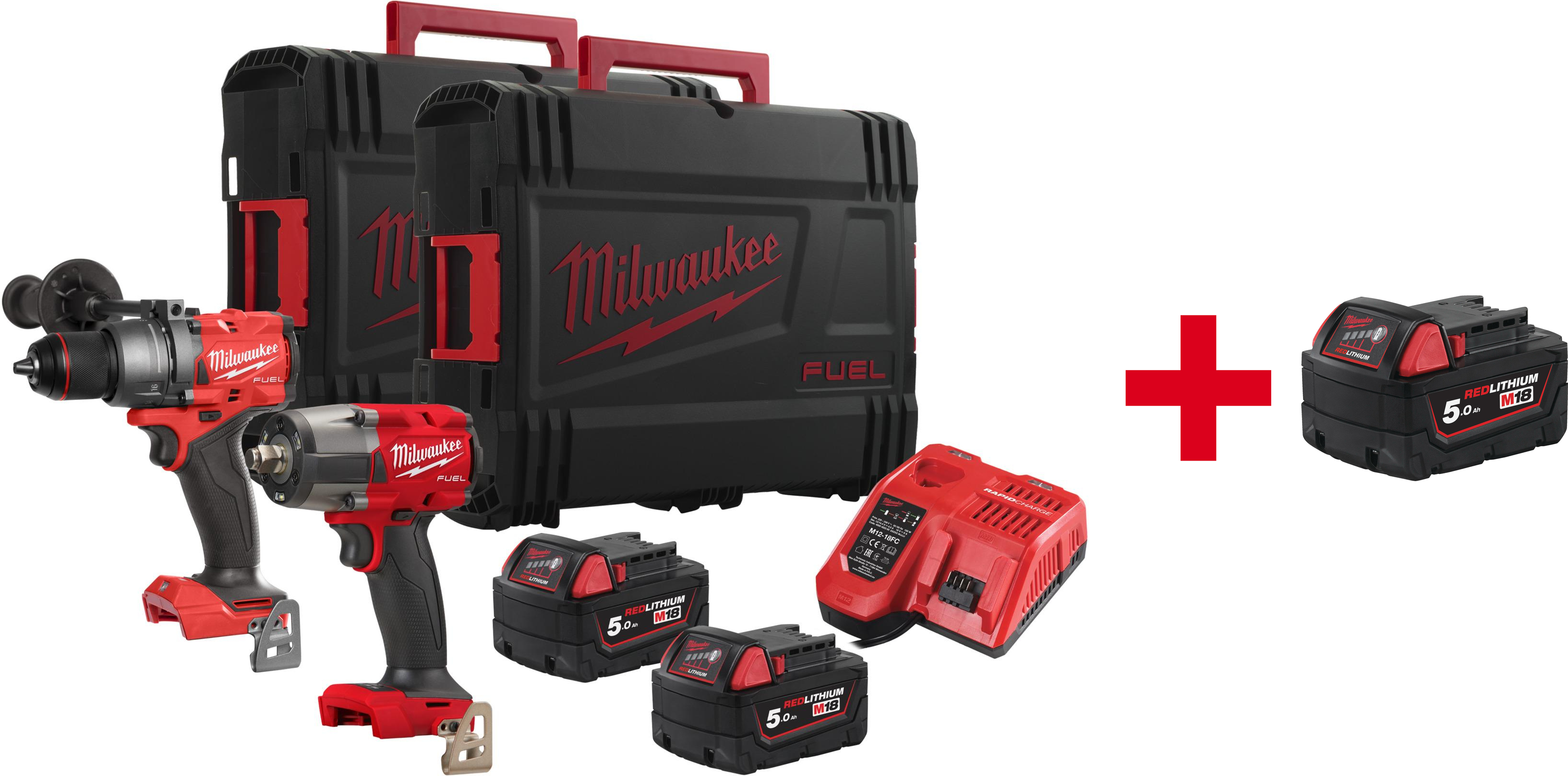 milwaukee_4933492518