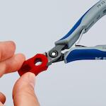 knipex_0011v79_10