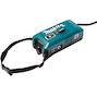 makita_199773_1