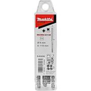 makita_b_63258
