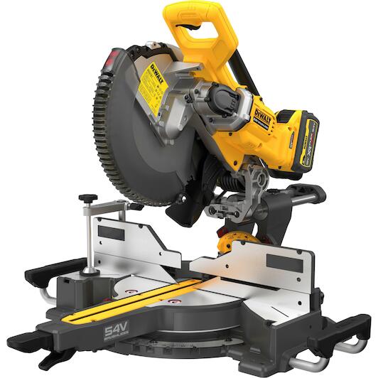 dewalt_dcs781x2_qw