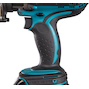 makita_dpp200zk