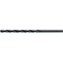 internationaltools_118101050
