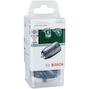 bosch_2609255733