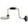 Category Stanley hand drill