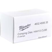 milwaukee_4932459535