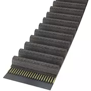 conti_htd8240020cxa