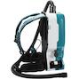makita_dvc665zx1u