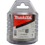 makita_p_64618