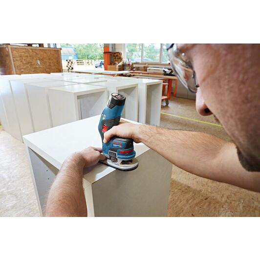 bosch_06016b0000