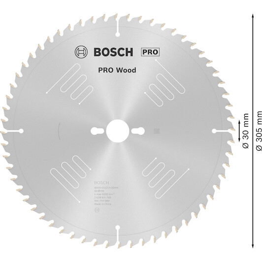 bosch_2608641768_5