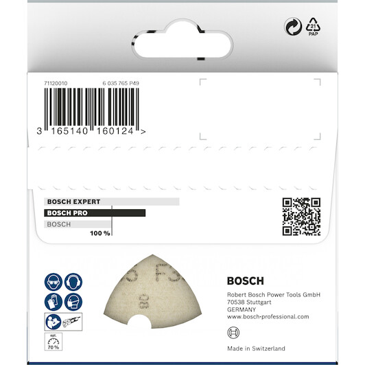 bosch_2608605194_4