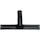 Category Metabo vacuum cleaner brush