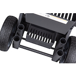 makita_jm00000674_4