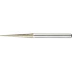 pferd_36476026