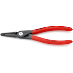 knipex_4811j2