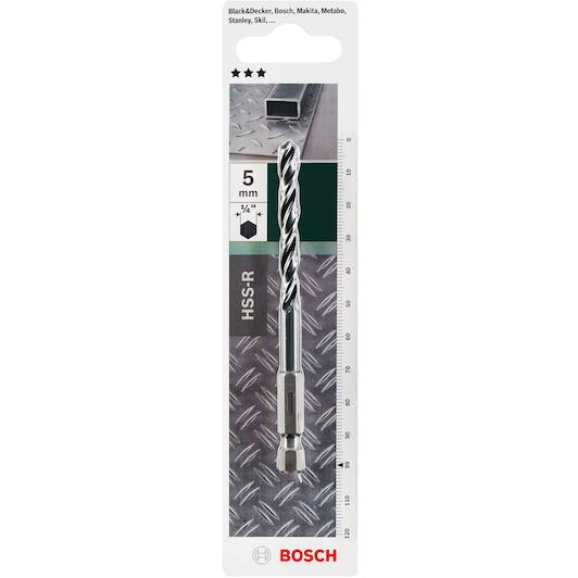 bosch_2609255142