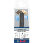 bosch_2608628374_2