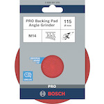 bosch_2608601076_2