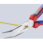 knipex_2625200_4