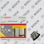 bosch_2608603249