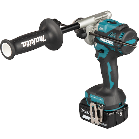makita_dhp492t1j_3