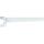 Category Bosch pin wrench