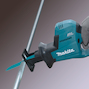 makita_djr189z_9