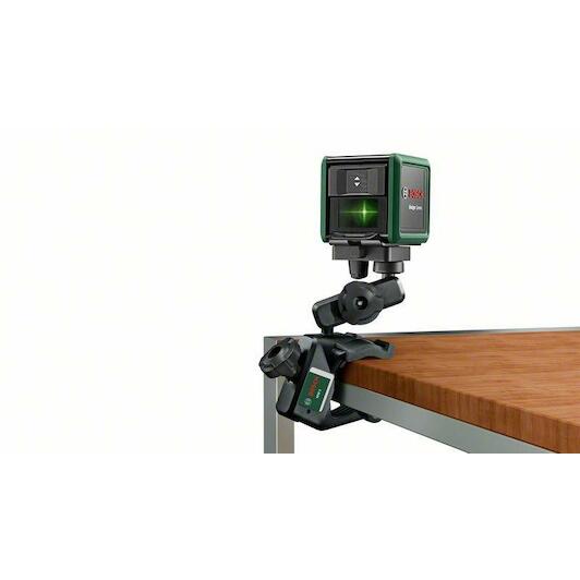 bosch_0603692203