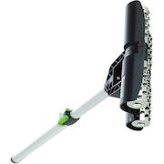 festool_495747
