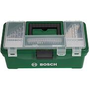 bosch_2607011660