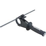 makita_135209_6
