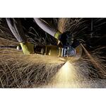dewalt_dt3731_qz