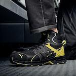 puma_900300409931_47_6