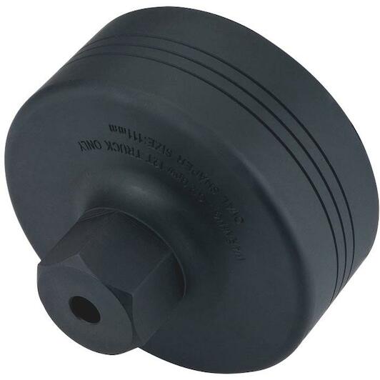bahco_bhvis80bpw12
