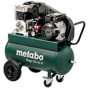 metabo_601589000