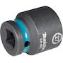 makita_e_16215