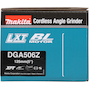 makita_dga506z_16