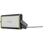 ledlenser_502914