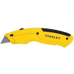 stanley_stht10430_0
