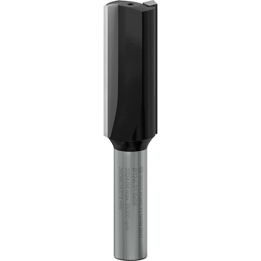bosch_2608628374