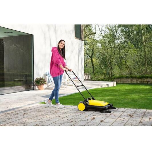 karcher_26440320