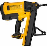 dewalt_dgn845n_xj_3