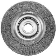 metabo_629072000