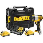 dewalt_dcf801d2_qw